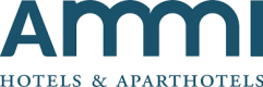 AMI HOTELS