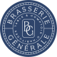 BRASSERIE GENERAL