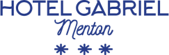 HOTEL GABRIEL