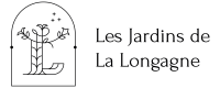 La-Longagne-Logotype-Horizontal-Noir