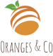 ORANGE AND CO