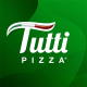 TUTTI PIZZA