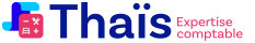 Thais_Comptable_OnLight_Color_Forme+Nom